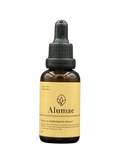 Hibiscus Multivitamin Serum