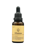 Anti Acne Serum