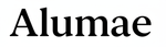 Alumaecare