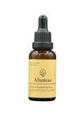 Glutathione Brightening Serum