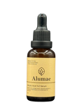 Salicylic Acid %2 Serum
