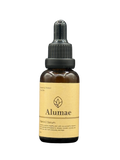 Vitamin E Serum