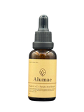 Vitamin E + C + Ferulic Acid Serum